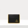 Man Card Holder Man Card Holder