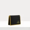 Man Card Holder Man Card Holder