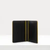 Man Card Holder Man Card Holder