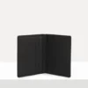 Man Card Holder Man Card Holder