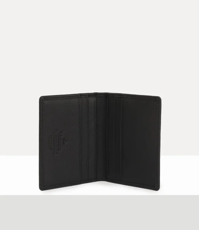 Man Card Holder Man Card Holder