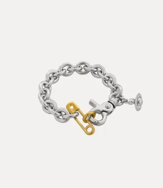 Man. Claude Bracelet Man. Claude Bracelet