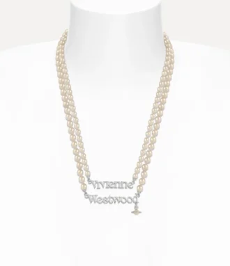 Man. Emilio Necklace Man. Emilio Necklace