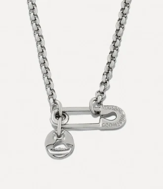 Man Imogene Necklace Man Imogene Necklace