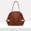 Mara Large Holdall Mara Large Holdall