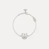 Mare Bracelet Mare Bracelet