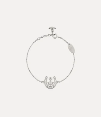 Mare Bracelet