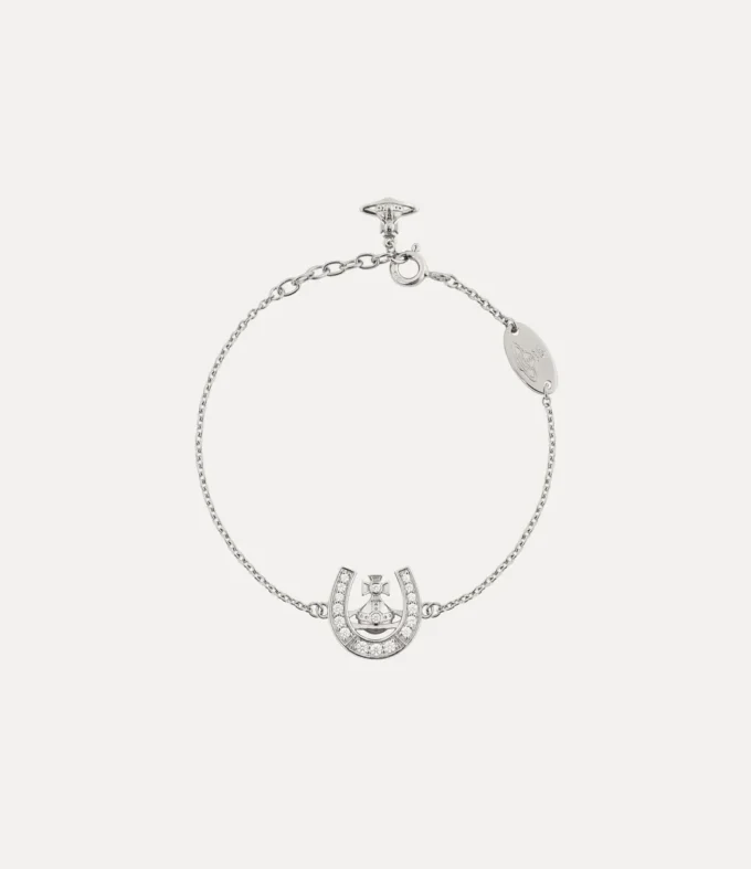 Mare Bracelet Mare Bracelet