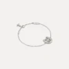 Mare Bracelet Mare Bracelet