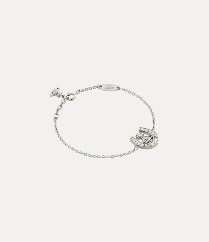 Mare Bracelet Mare Bracelet