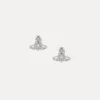 Mariette Earrings Mariette Earrings