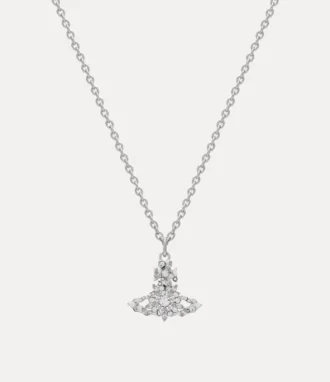 Mariette Pendant Necklace Mariette Pendant Necklace