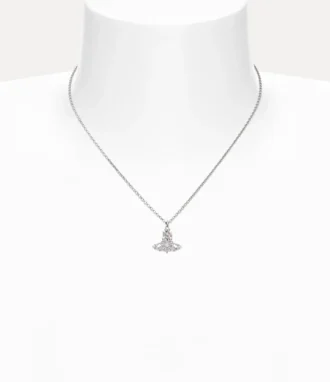 Mariette Pendant Necklace Mariette Pendant Necklace