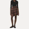 Marina Polo Sweater Marina Polo Sweater