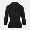 Marina Polo Sweater Marina Polo Sweater