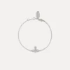 Marinetta Bracelet Marinetta Bracelet