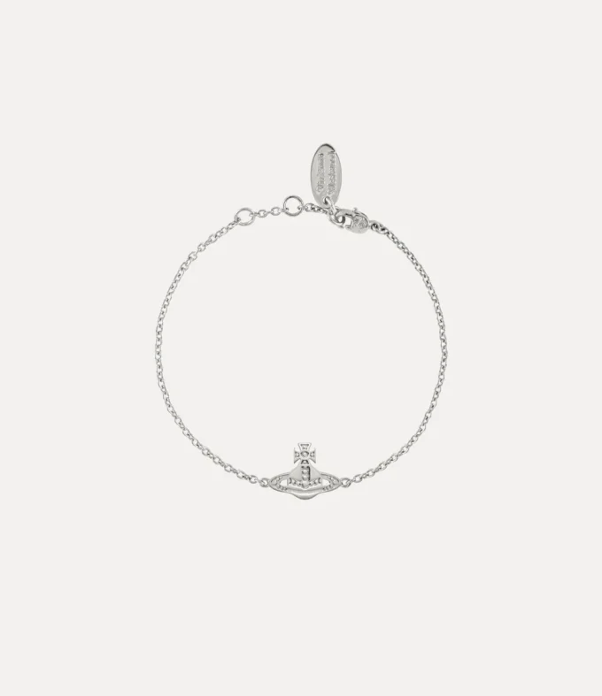 Marinetta Bracelet Marinetta Bracelet