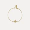 Marinetta Bracelet Marinetta Bracelet