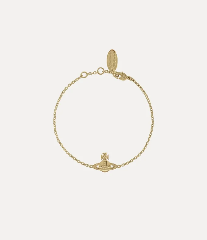 Marinetta Bracelet Marinetta Bracelet