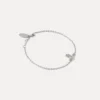 Marinetta Bracelet Marinetta Bracelet
