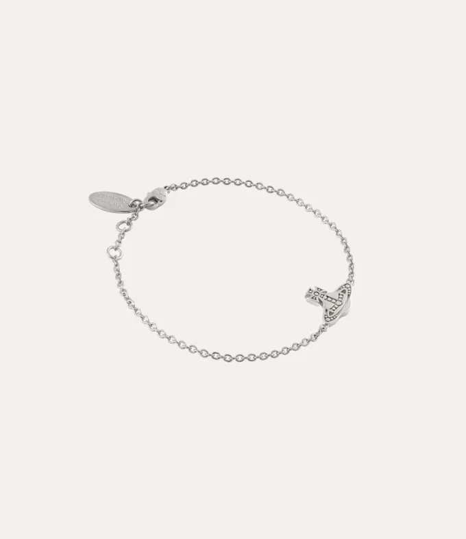Marinetta Bracelet Marinetta Bracelet