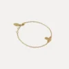 Marinetta Bracelet Marinetta Bracelet