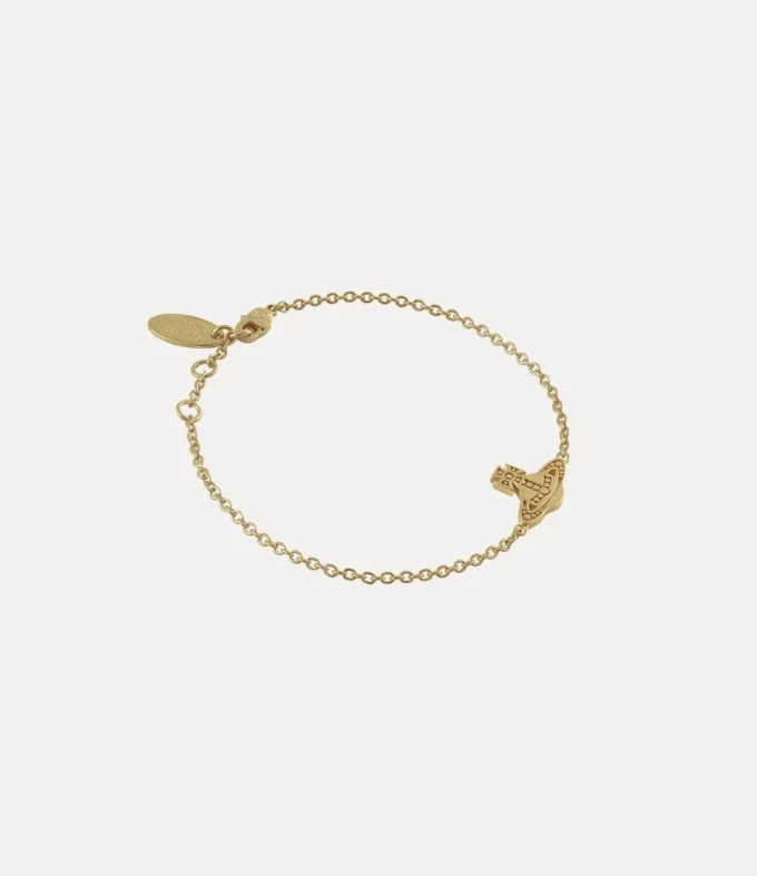 Marinetta Bracelet Marinetta Bracelet