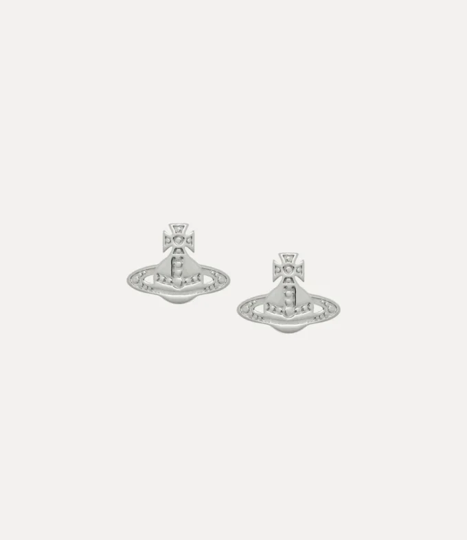 Marinetta Earrings Marinetta Earrings