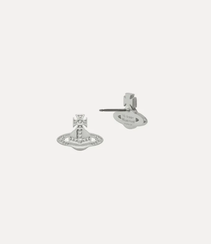 Marinetta Earrings Marinetta Earrings