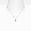 Marinetta Pendant Necklace Marinetta Pendant Necklace