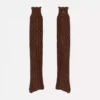 Mary Arm Warmers Mary Arm Warmers