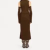 Mary Corset Top Mary Corset Top