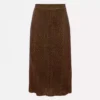 Mary Skirt Mary Skirt