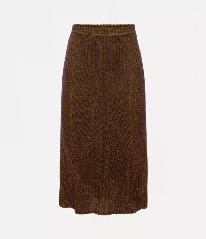 Mary Skirt Mary Skirt