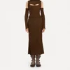 Mary Skirt Mary Skirt
