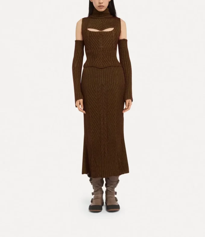Mary Skirt Mary Skirt