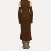 Mary Skirt Mary Skirt