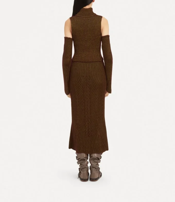 Mary Skirt Mary Skirt