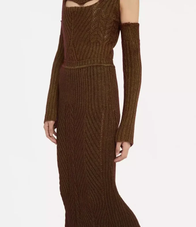 Mary Skirt Mary Skirt