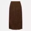 Mary Skirt Mary Skirt