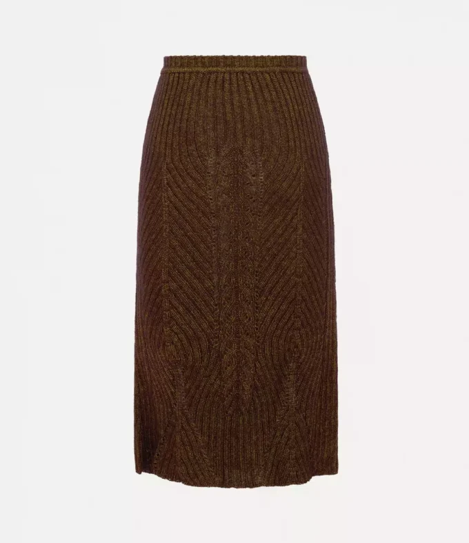 Mary Skirt Mary Skirt