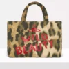 Maud Large Tote Maud Large Tote