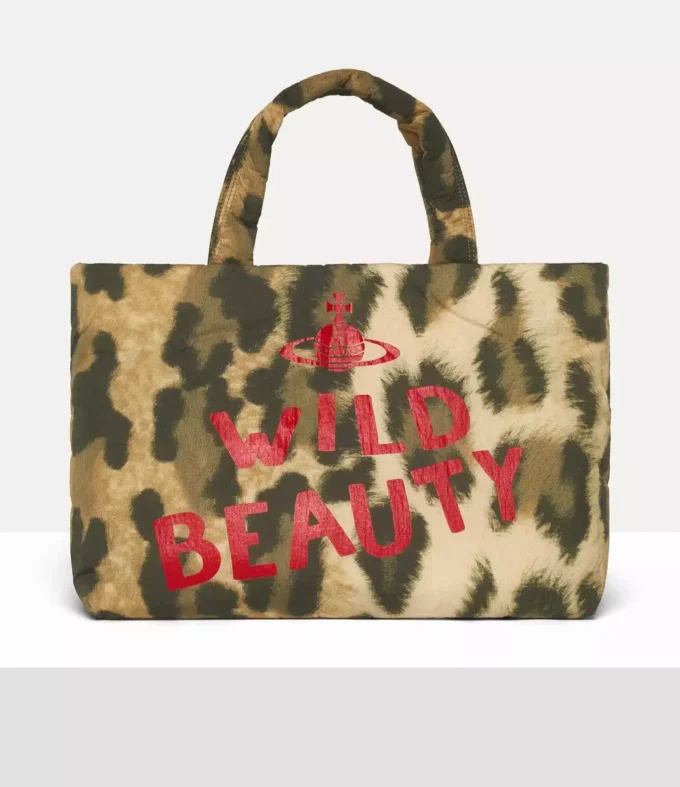 Maud Large Tote Maud Large Tote