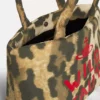 Maud Large Tote Maud Large Tote
