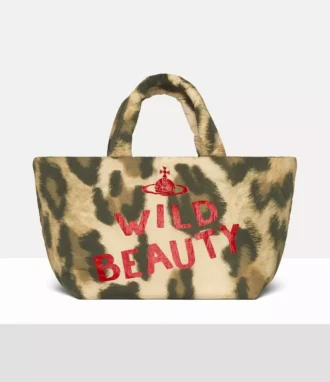maud medium tote 1 330x382 - Maud Medium Tote