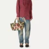 Maud Medium Tote Maud Medium Tote