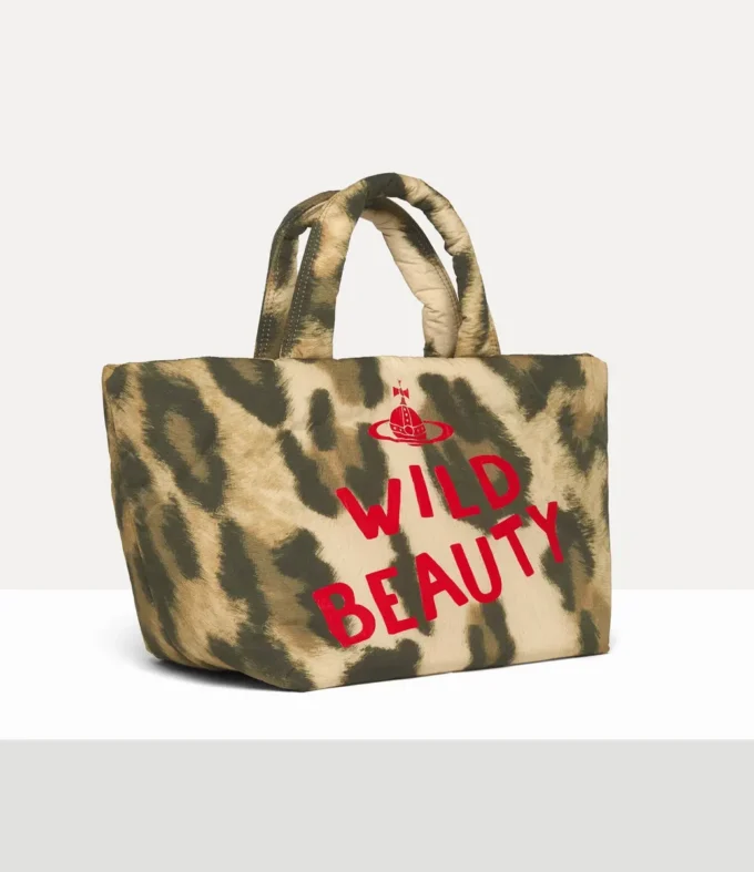 Maud Medium Tote Maud Medium Tote