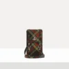Max Mini Crossbody Max Mini Crossbody