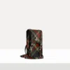 Max Mini Crossbody Max Mini Crossbody
