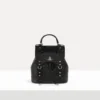 Max Small Backpack